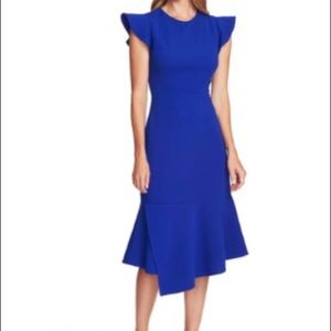 Vince Camuto Dress